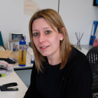 Joanne Cullum