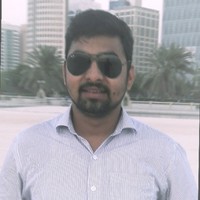 Shuaib Malik