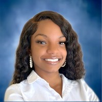 Aniya White