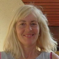 Anett Daffan