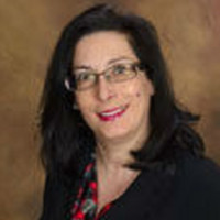 Susan Rigsby