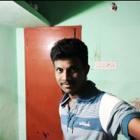 Pravin Raja