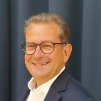 Frédéric BELLIER de FROMONT