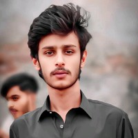 Ahmad Joyia