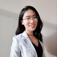 Xushuang(Claire) Wang