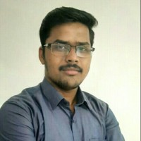 Suhas Satpute