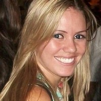 Aldinha Vieira Maria lemos