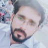 Usman Khalid