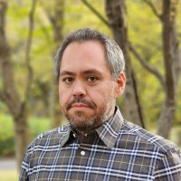 Frank Miranda