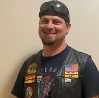 Frederick A. Mcfeeters