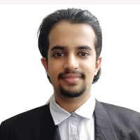 Mitul Pandya