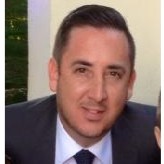 Salvador Ramírez Rubio