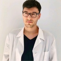 Periklis Michailidis