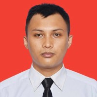 Nanda Muchlis Azizi