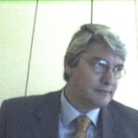 Cesare Carlo Riva