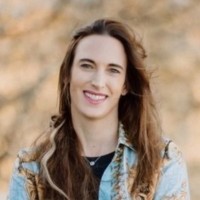 Gabriele Pulvermueller