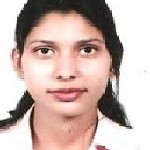 Neelam Sharma