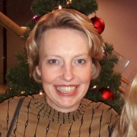 Marieke Kleinjan