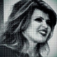 NURSEL GÜVENÇ SAĞLAM