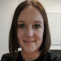 Jane Allsop