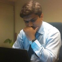 Muhammad Fahim