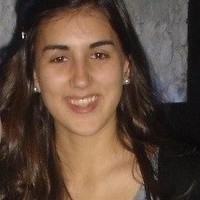 Claudia H.