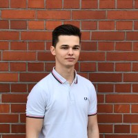 Eryk Sobczynski