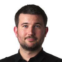 Daniel Nash