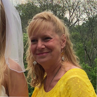 Susan Zinkand Smith