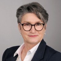 Brigitte Förster