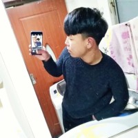 耿军辉