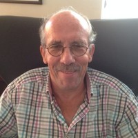 Jan Kenter