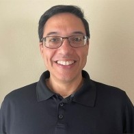 J. Miguel Pena