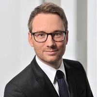 Christoph Boldt