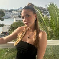 Noémie Vial