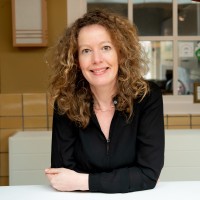 Tini van de Wetering