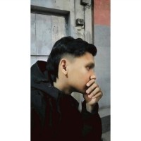 Nanda Rizal