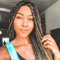 Dandara Miranda De Oliveira