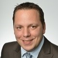 Boris Gasser
