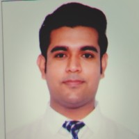 Deepanshu Sagar