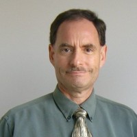 Thomas Menke