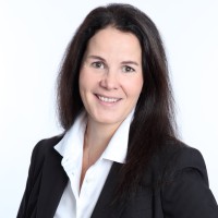 Sabine Hermann
