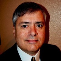 Gary Barger