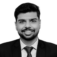 Rahul Gera