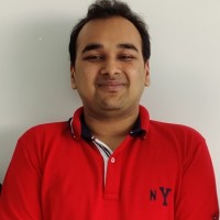 Akash Bhatera