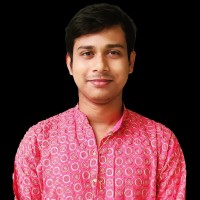 Debjyoti Manna