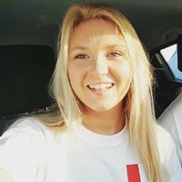 Hannah Amos
