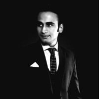 Subhendu Kumar Barik (Subh-SK)