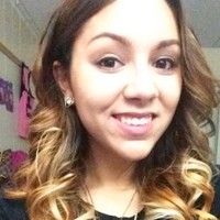 Alexis Algarin