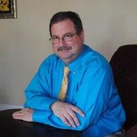 John Parkinson